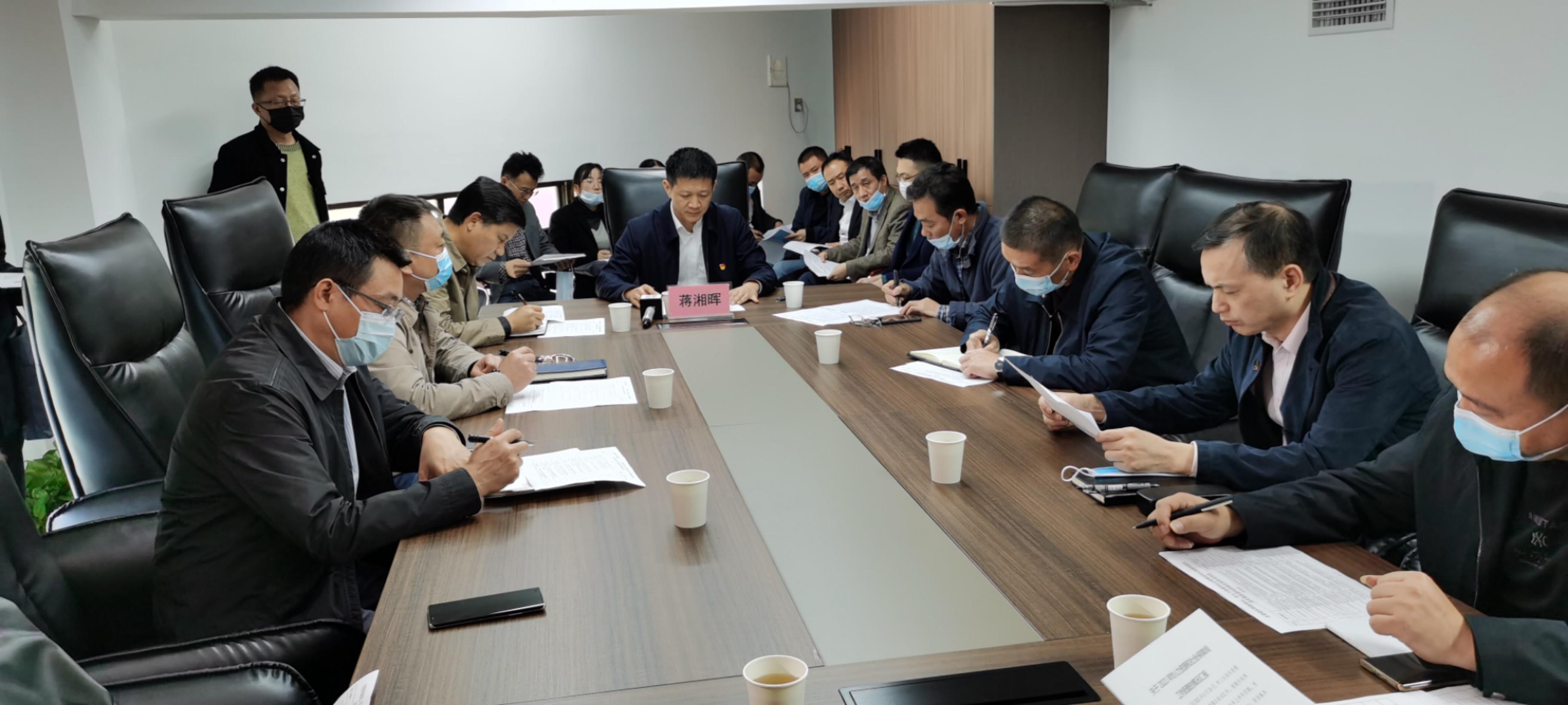 2025年新奧资料准新请全面释义、解释与落实、构建解答解释落实