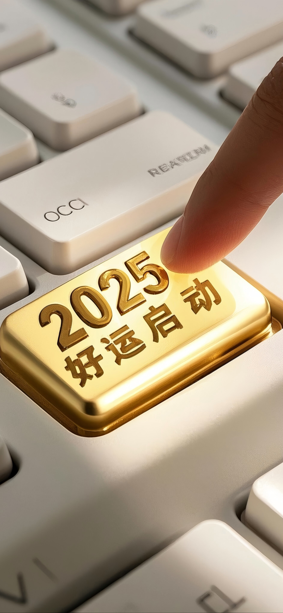 新澳门资料免费长期公开,2025，全面释义、定量解答解释落实